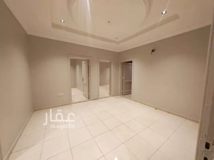 شقة للإيجار في شارع ابي عبدالرحمن الظاهري, حي المروة, مدينة جدة, منطقة مكة المكرمة 11