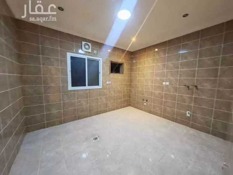 شقة للإيجار في شارع ابي عبدالرحمن الظاهري, حي المروة, مدينة جدة, منطقة مكة المكرمة 13