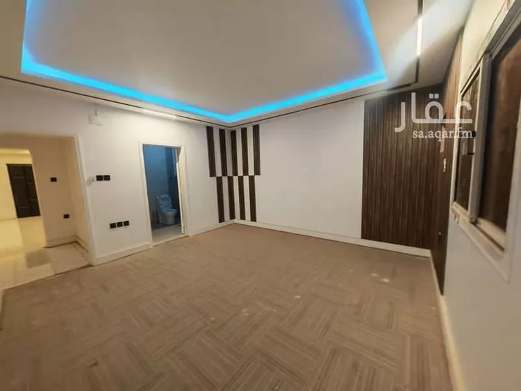 شقة للإيجار في شارع عبدالرحمن المزروع, حي السلامة, مدينة جدة, منطقة مكة المكرمة صورة 5