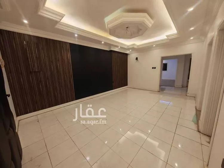 شقة للإيجار في شارع عبدالرحمن المزروع, حي السلامة, مدينة جدة, منطقة مكة المكرمة 11