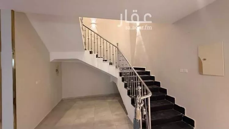 فيلا للإيجار في شارع أبو محمد الموصلي, حي الياقوت, مدينة جدة, منطقة مكة المكرمة 15