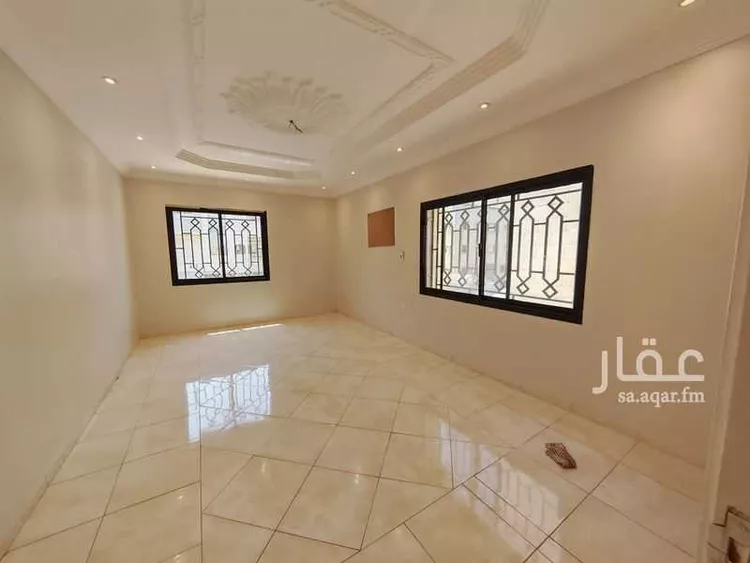 شقة للإيجار في شارع علي الهيني, حي السلامة, مدينة جدة, منطقة مكة المكرمة صورة 5