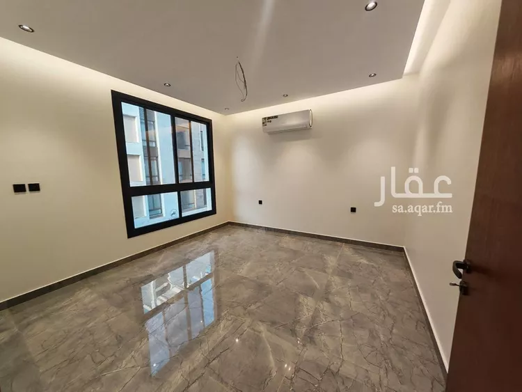 شقة للإيجار في شارع ابو سبره الجعفي, حي الزهراء, مدينة جدة, منطقة مكة المكرمة صورة 4