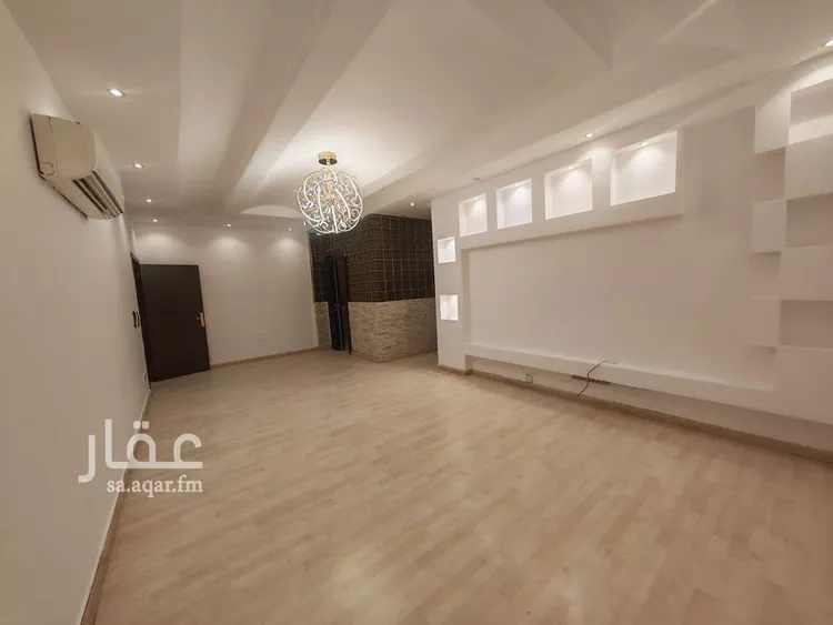شقة للإيجار في شارع ابو ثعلبه الجشني, حي الزهراء, مدينة جدة, منطقة مكة المكرمة صورة 4