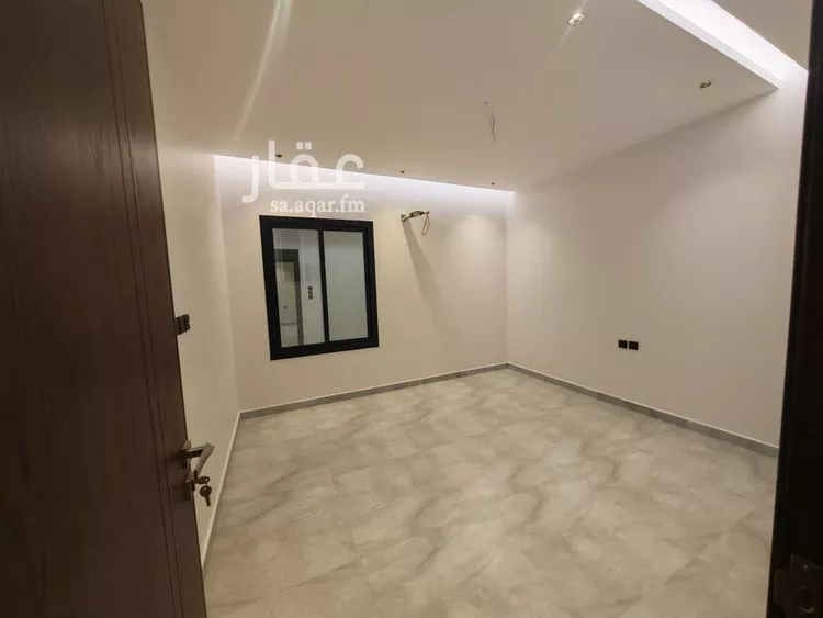 شقة للإيجار في شارع فضل الله, حي السلامة, مدينة جدة, منطقة مكة المكرمة صورة 2