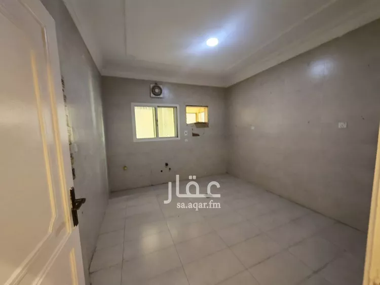 شقة للإيجار في شارع عبدالرحمن المزروع, حي السلامة, مدينة جدة, منطقة مكة المكرمة صورة 3