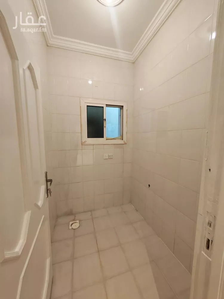 شقة للإيجار في شارع نهضة الشرق, حي السلامة, مدينة جدة, منطقة مكة المكرمة صورة 2