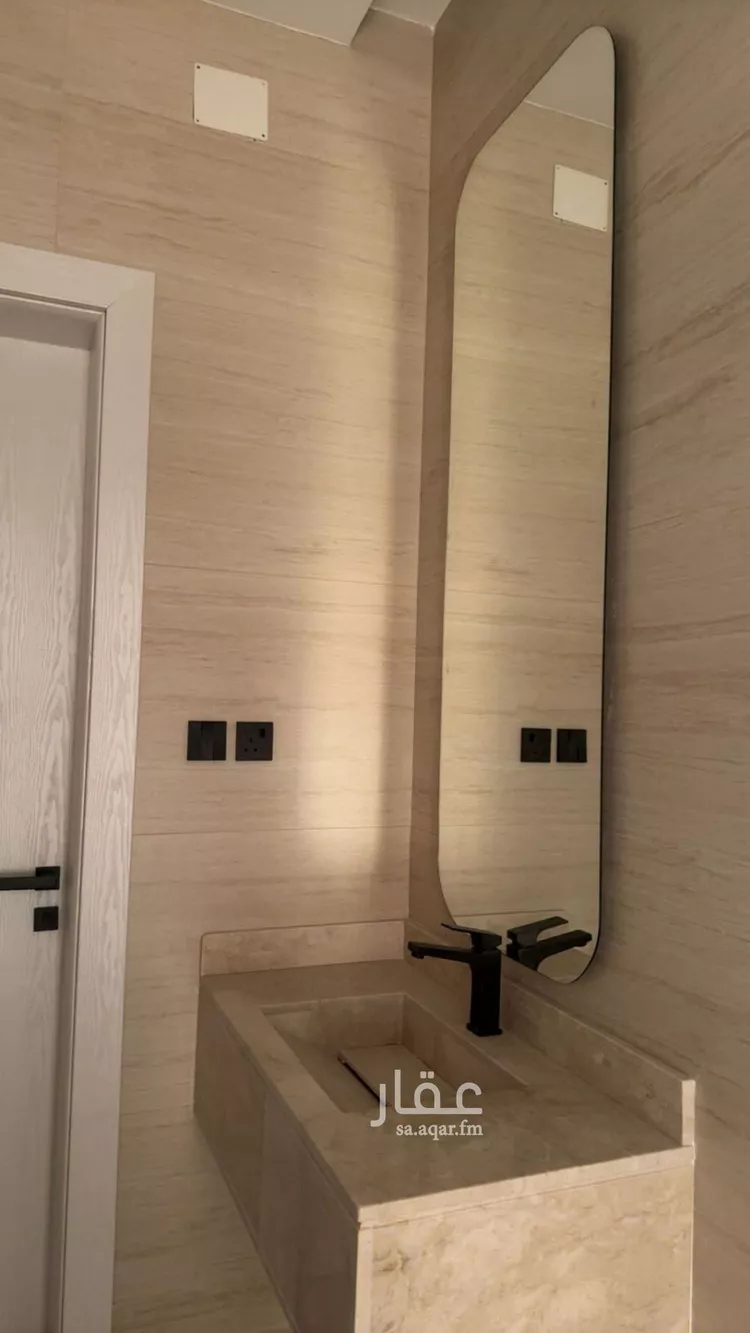 شقة للإيجار في شارع داود ابن عروة, حي سلطانة, مدينة الطائف, منطقة مكة المكرمة