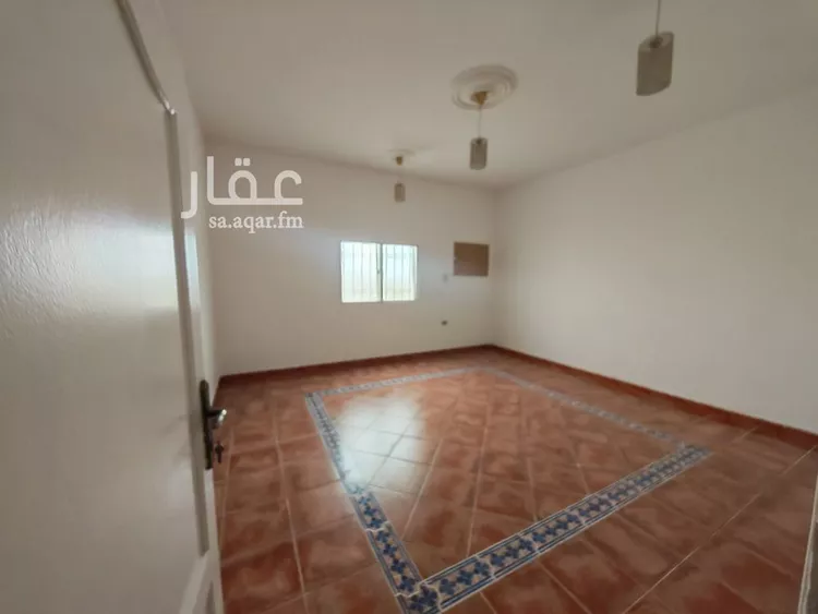 دور للإيجار في شارع حنظله بن هوذه, حي الزهراء, مدينة جدة, منطقة مكة المكرمة صورة 5