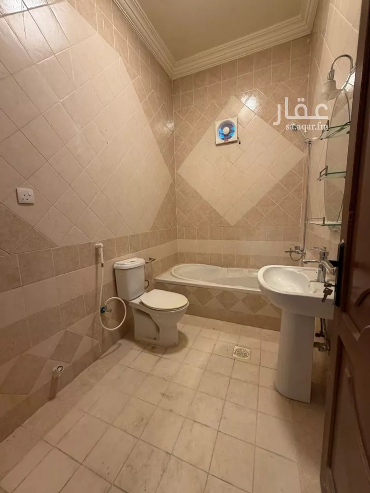 دور للإيجار في شارع عبدالله سويدان, حي المحمدية, مدينة جدة, منطقة مكة المكرمة صورة 5