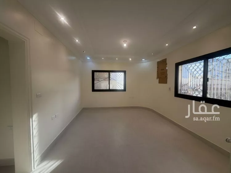 شقة للإيجار في شارع ابن ابي الوفاء, حي السلامة, مدينة جدة, منطقة مكة المكرمة صورة 3