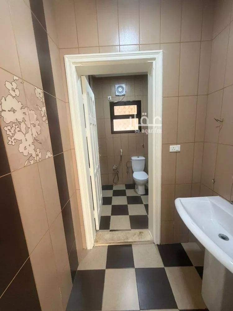 شقة للإيجار في شارع ابن ابي الوفاء, حي السلامة, مدينة جدة, منطقة مكة المكرمة صورة 4