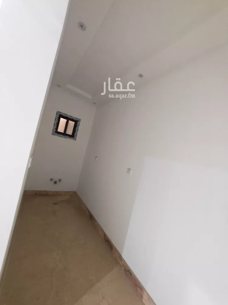 شقة للإيجار في شارع محمد الغزالي السقا, حي الزمرد, مدينة جدة, منطقة مكة المكرمة 17