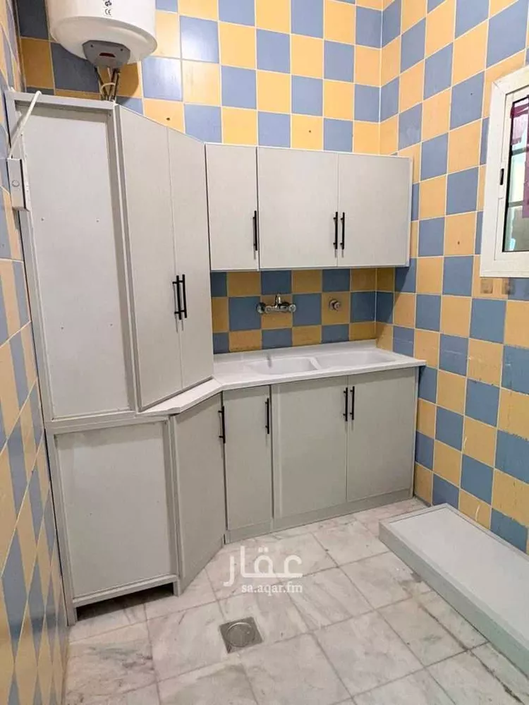 شقة للإيجار في حي الهدا, مدينة الطائف, منطقة مكة المكرمة 15