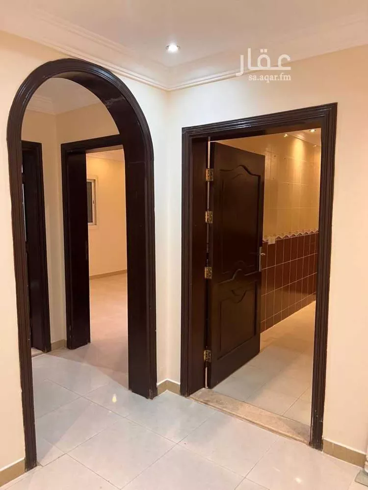 شقة للإيجار في شارع ابن ظافر الازدي, حي الحمدانية, مدينة جدة, منطقة مكة المكرمة صورة 5
