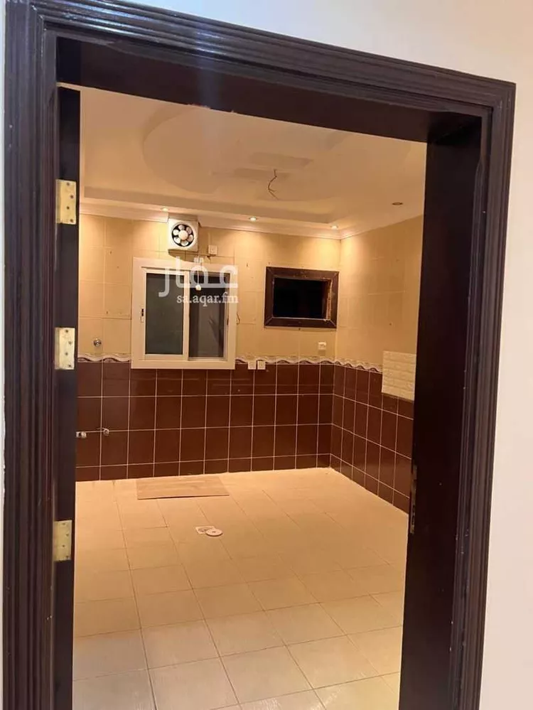 شقة للإيجار في شارع ابن ظافر الازدي, حي الحمدانية, مدينة جدة, منطقة مكة المكرمة 13