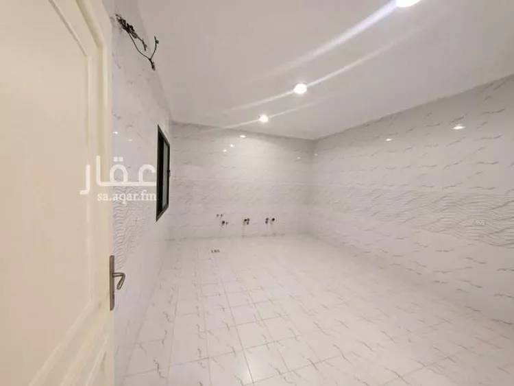 شقة للإيجار في شارع ابن العقيل, حي الروضة, مدينة جدة, منطقة مكة المكرمة صورة 2