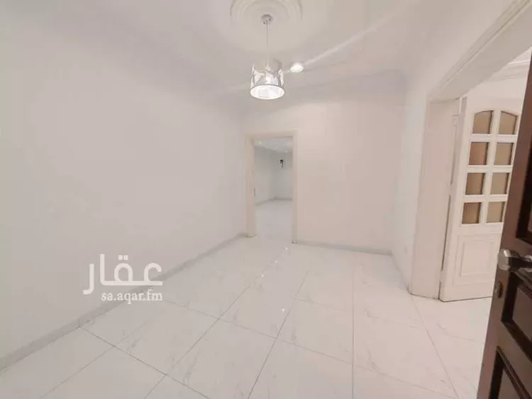 شقة للإيجار في شارع ابن العقيل, حي الروضة, مدينة جدة, منطقة مكة المكرمة 8