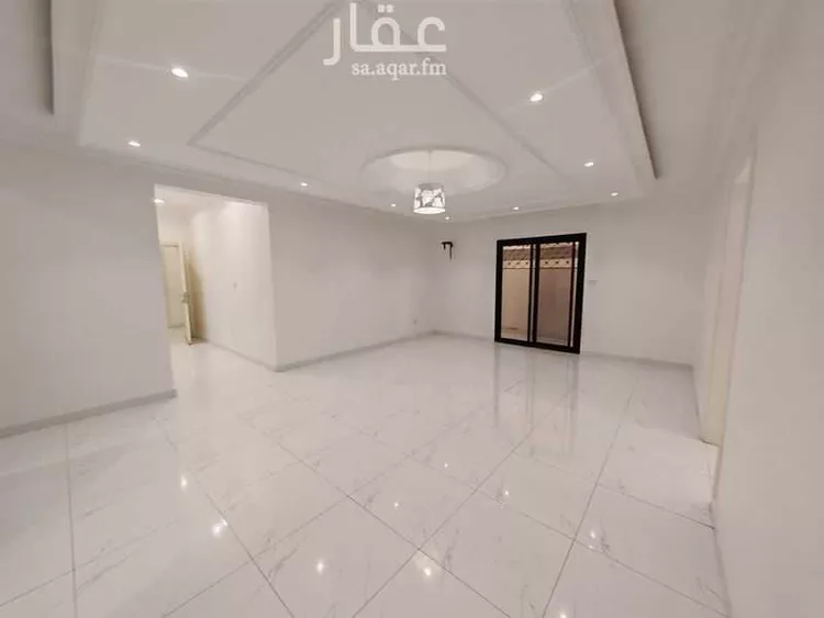 شقة للإيجار في شارع ابن العقيل, حي الروضة, مدينة جدة, منطقة مكة المكرمة 9