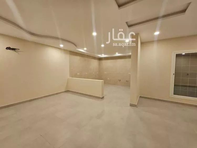 Villa for Rent in Jeddah Al Yaqout 8