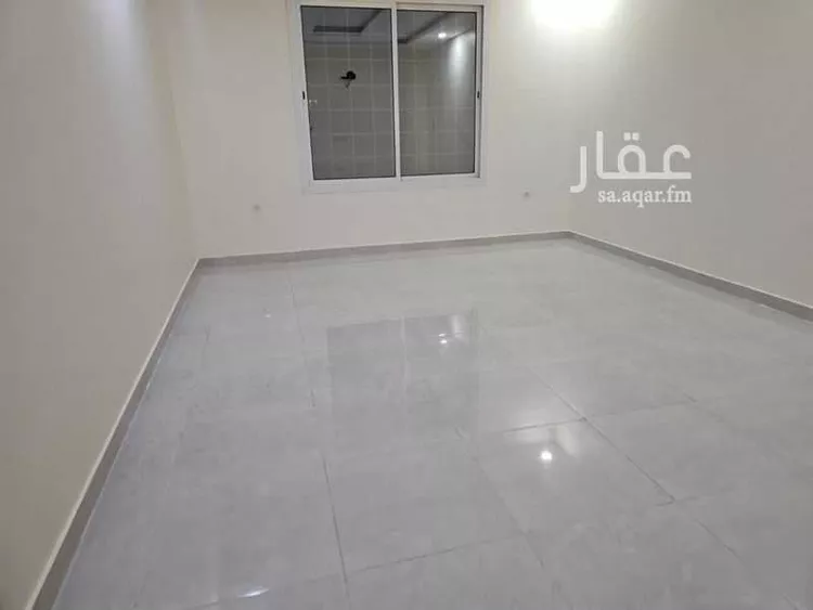 Villa for Rent in Jeddah Al Yaqout 15