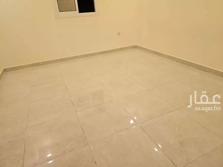 Villa for Rent in Jeddah Al Yaqout 16