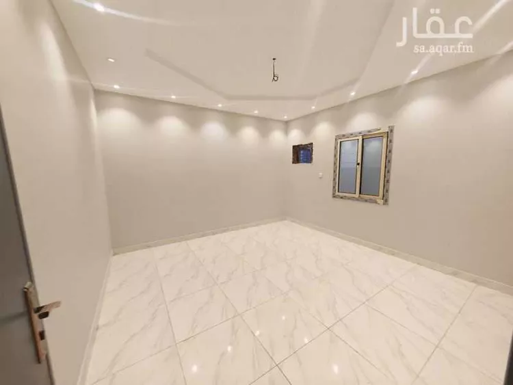 شقة للإيجار في شارع أبي المعالي المبارك, حي الصواري, مدينة جدة, منطقة مكة المكرمة 8