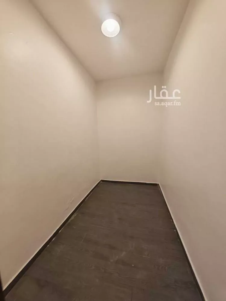 شقة للإيجار في شارع ابن ابي سرح, حي السلامة, مدينة جدة, منطقة مكة المكرمة صورة 4
