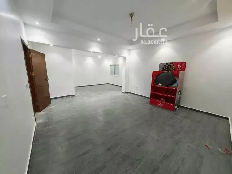 Apartment for Rent in Jeddah As Salamah 9