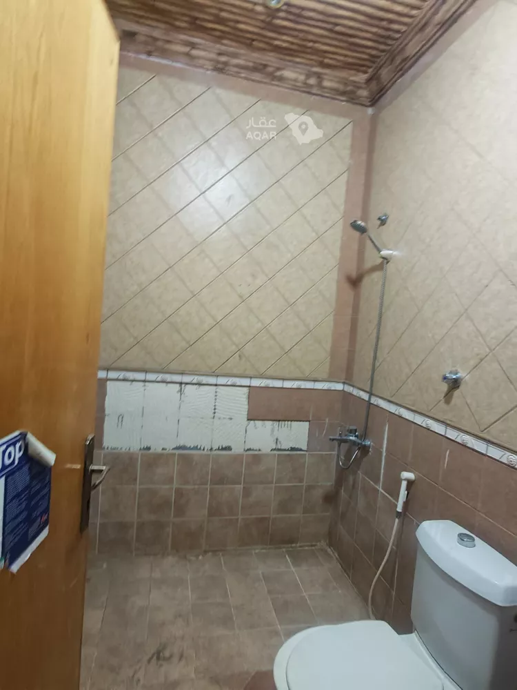 شقة للإيجار في شارع عصفور النيل, حي السلامة, مدينة جدة, منطقة مكة المكرمة صورة 4