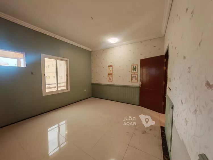 شقة للإيجار في شارع شجاع بن وهب, حي السلامة, مدينة جدة, منطقة مكة المكرمة 24