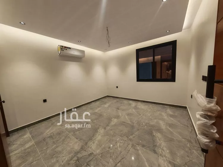 شقة للإيجار في شارع ابو سبره الجعفي, حي الزهراء, مدينة جدة, منطقة مكة المكرمة صورة 4