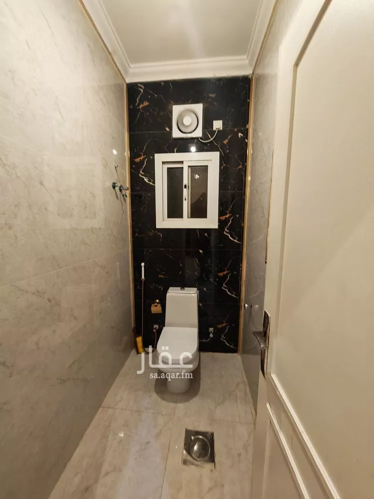 شقة للإيجار في شارع شجاع بن وهب, حي السلامة, مدينة جدة, منطقة مكة المكرمة صورة 5