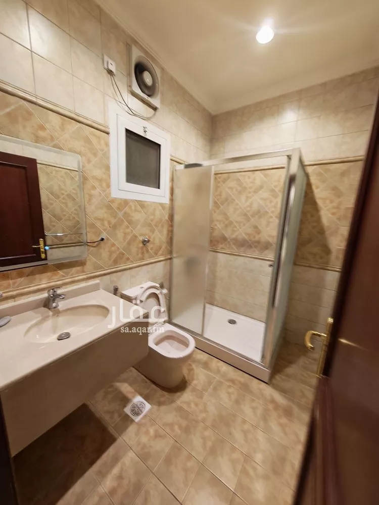 شقة للإيجار في شارع احمد زينل, حي السلامة, مدينة جدة, منطقة مكة المكرمة صورة 3