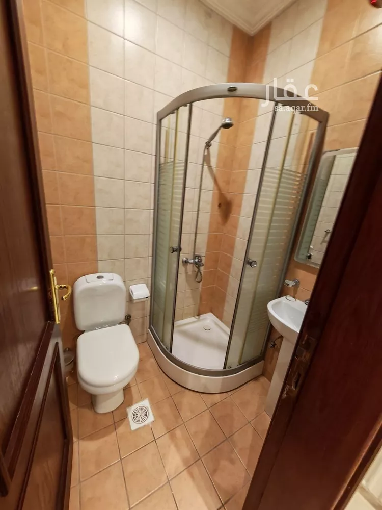 شقة للإيجار في شارع احمد زينل, حي السلامة, مدينة جدة, منطقة مكة المكرمة صورة 4