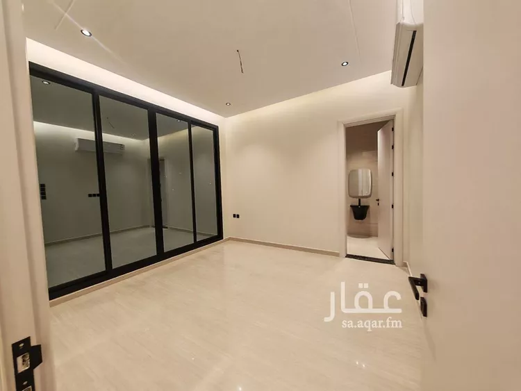 شقة للإيجار في شارع المباهج, حي السلامة, مدينة جدة, منطقة مكة المكرمة صورة 2