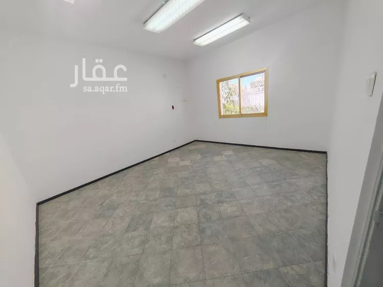 فيلا للإيجار في شارع صفي الدين الحلي, حي الروضة, مدينة جدة, منطقة مكة المكرمة 20