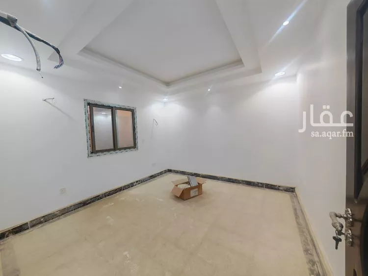 شقة للإيجار في شارع محمد الغزالي السقا, حي الزمرد, مدينة جدة, منطقة مكة المكرمة 15