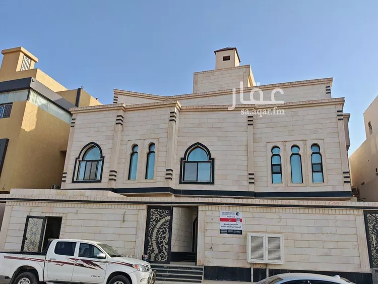 شقة للإيجار في شارع محمد الغزالي السقا, حي الزمرد, مدينة جدة, منطقة مكة المكرمة