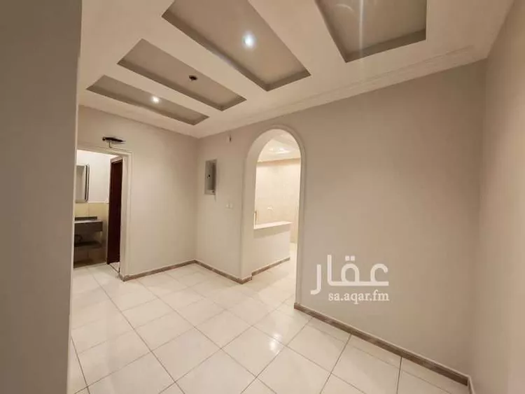 شقة للإيجار في شارع احمد زينل, حي السلامة, مدينة جدة, منطقة مكة المكرمة 9