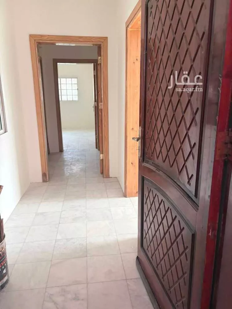 شقة للإيجار في حي الهدا, مدينة الطائف, منطقة مكة المكرمة 10