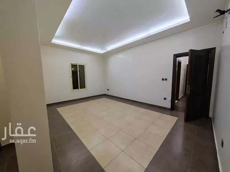 Apartment for Rent in Jeddah Ar Rawdah صورة 3