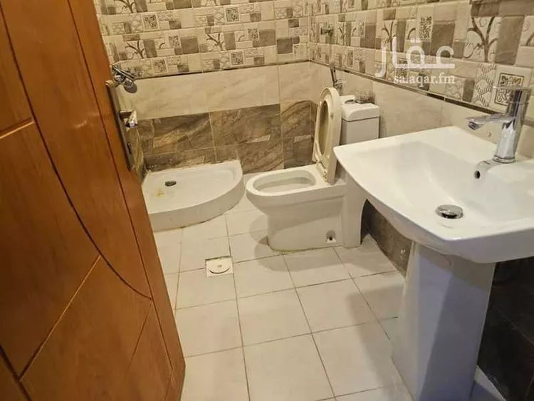 Villa for Rent in Jeddah Al Yaqout 7