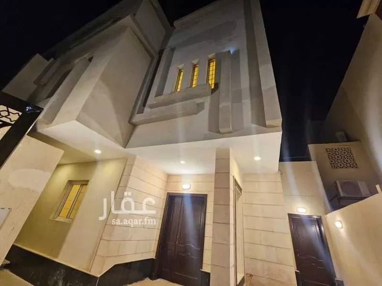 Villa for Rent in Jeddah Al Yaqout 10