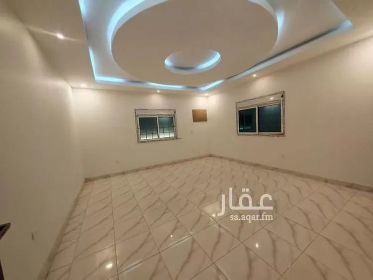 شقة للإيجار في شارع محمد ابو حمزه, حي اللؤلؤ, مدينة جدة, منطقة مكة المكرمة 11