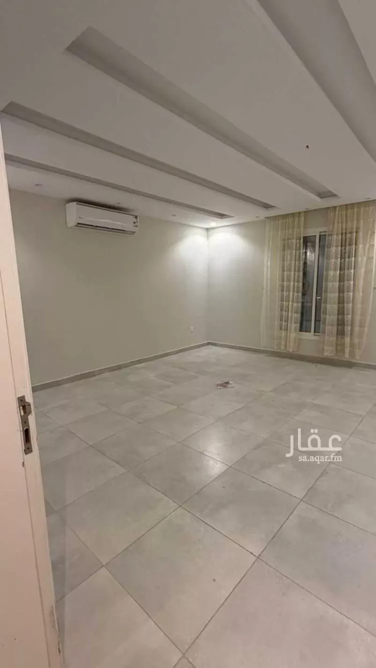 فيلا للإيجار في شارع أبو محمد الموصلي, حي الياقوت, مدينة جدة, منطقة مكة المكرمة 17