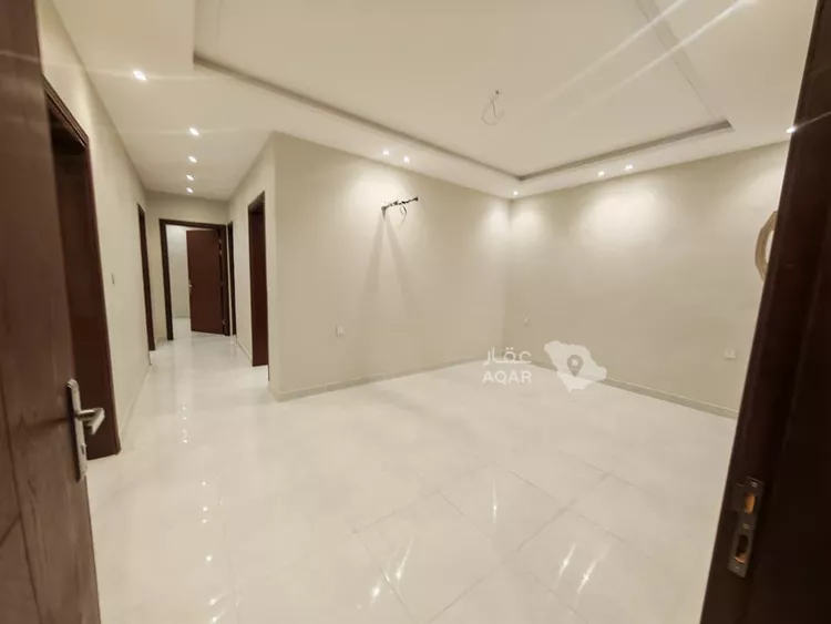 شقة للإيجار في شارع حديقه رامي, حي السلامة, مدينة جدة, منطقة مكة المكرمة 8