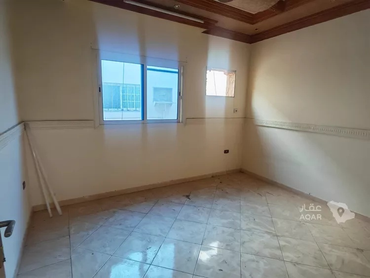 شقة للإيجار في شارع عصفور النيل, حي السلامة, مدينة جدة, منطقة مكة المكرمة 7