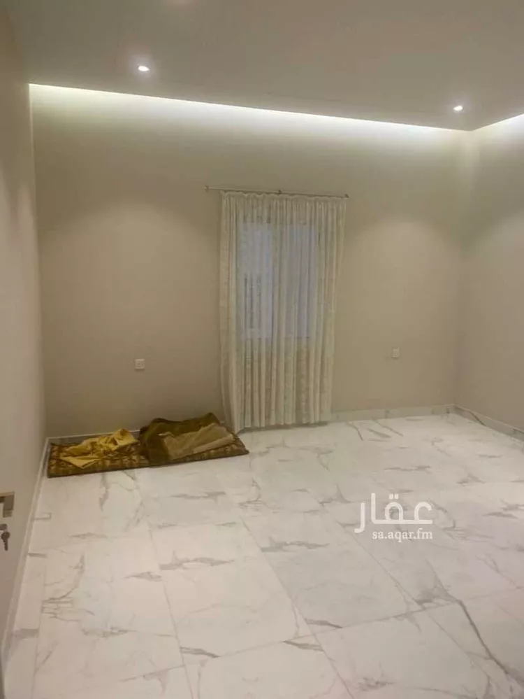 فيلا للبيع في شارع برد ابن حارثة اليشكري, حي أم الجود, مدينة مكه المكرمه, منطقة مكة المكرمة صورة 4