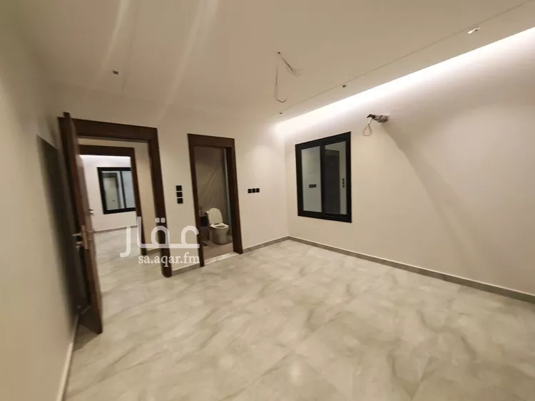 شقة للإيجار في شارع فضل الله, حي السلامة, مدينة جدة, منطقة مكة المكرمة صورة 4
